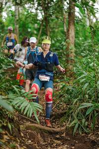 BIB: 0909
                            <button type="button" onclick="openModal(22504436)" class="btn btn-primary btn-sm float-right btn-popup" data-toggle="modal" data-target=".modal-high-quality">
                        <i class="fas fa-shopping-cart"></i> Add to Cart
                    </button>
                                            <button type="button" onclick="isThisMe(22504436, true)" class="btn btn-success btn-sm float-right btn-popup btn-isme hidden" data-toggle="tooltip" data-placement="bottom" title="นี่คือรูปของคุณใช่ไหม คลิกที่นี่เพื่อเอาเข้าอัลบั้ม">
                        <i class="fas fa-plus"></i> Add to album
                    </button>
                    <button type="button" onclick="isThisMe(22504436, false)" class="btn btn-warning btn-sm float-right btn-popup btn-isnotme hidden">
                        <i class="fas fa-ban"></i> Remove from album
                    </button>